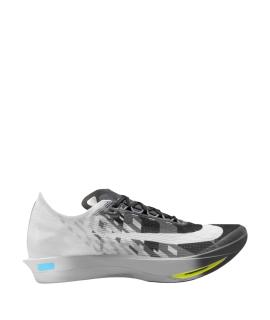 NIKE Низкие кроссовки / кеды