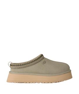 UGG Мюли
