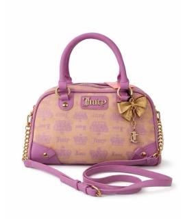 JUICY COUTURE Сумка через плечо