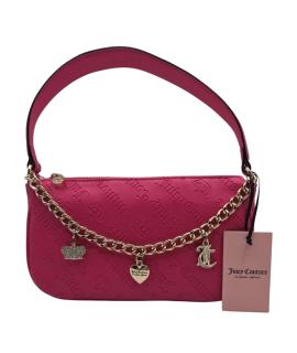 JUICY COUTURE Сумка с короткими ручками