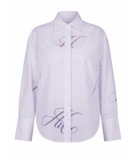 HUGO BOSS Рубашка