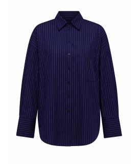 HUGO BOSS Рубашка