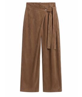 PINKO Брюки широкие