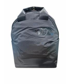 THE NORTH FACE Рюкзак