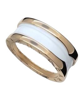 BVLGARI Кольцо
