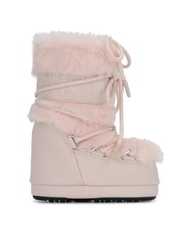 MOON BOOT Сапоги