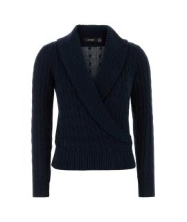 RALPH LAUREN Джемпер / свитер
