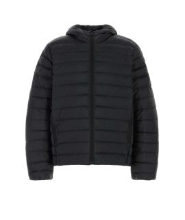 CANADA GOOSE Куртка