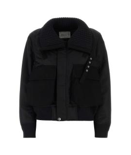 SACAI Куртка
