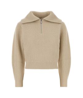 WEEKEND MAX MARA Джемпер / свитер