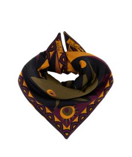 EMILIO PUCCI Шарф