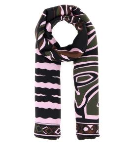 EMILIO PUCCI Шарф