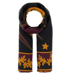 EMILIO PUCCI Шарф