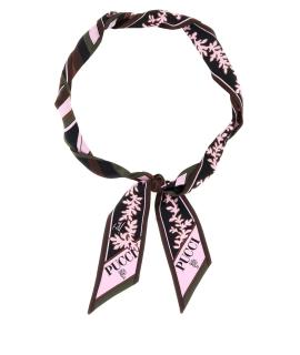 EMILIO PUCCI Шарф