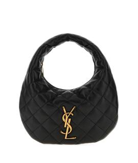 SAINT LAURENT Сумка через плечо