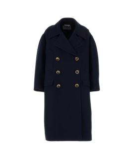 BALENCIAGA Пальто