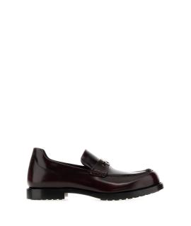 BALENCIAGA Лоферы