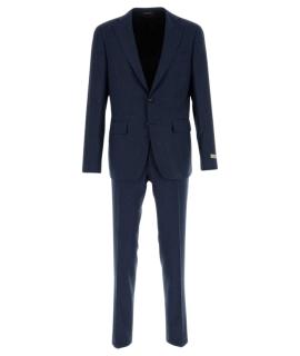 CANALI Классический костюм