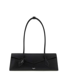 ALAIA Сумка тоут