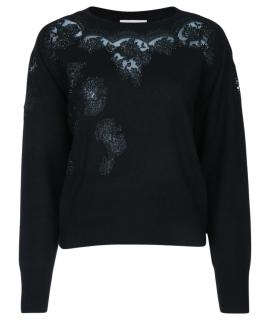 ERMANNO FIRENZE Джемпер / свитер