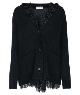 ERMANNO FIRENZE Кардиган