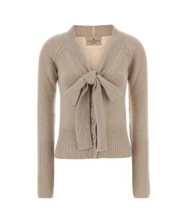 ERMANNO SCERVINO Кардиган