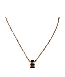 BVLGARI Колье
