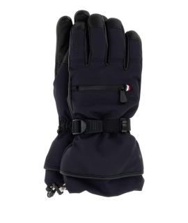 MONCLER GRENOBLE Перчатки