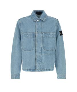 STONE ISLAND Куртка