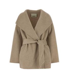 ISABEL MARANT Пальто