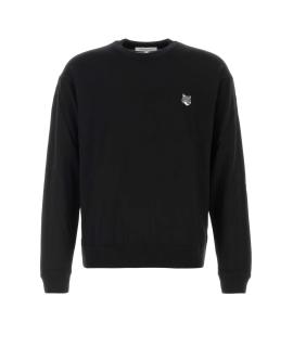 MAISON KITSUNE Джемпер / свитер