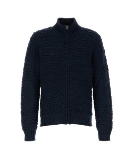 CANALI Кардиган