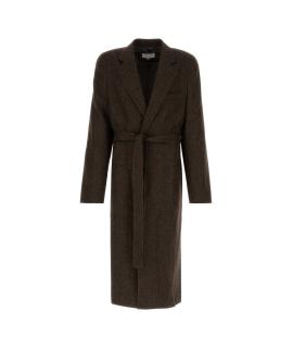 MAISON MARGIELA Пальто