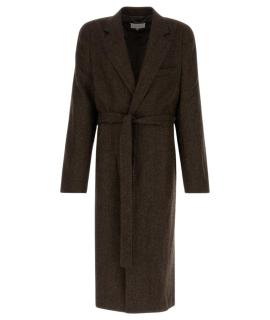 MAISON MARGIELA Пальто