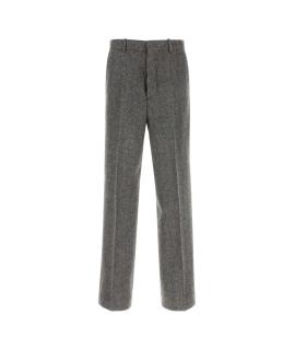 MAISON MARGIELA Повседневные брюки
