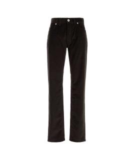 BRIONI Прямые джинсы