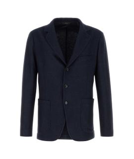 BRIONI Пиджак