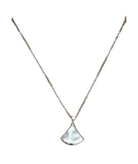 BVLGARI Подвеска