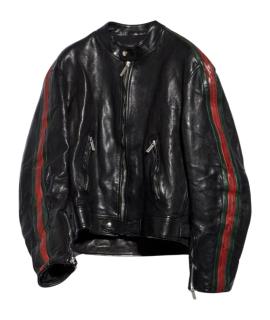 GUCCI Куртка