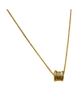 BVLGARI Колье