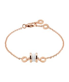 BVLGARI Браслет