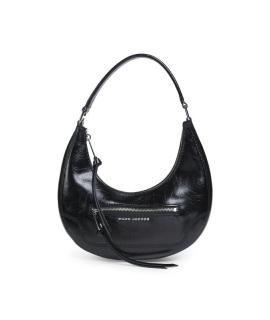 MARC JACOBS Сумка с короткими ручками