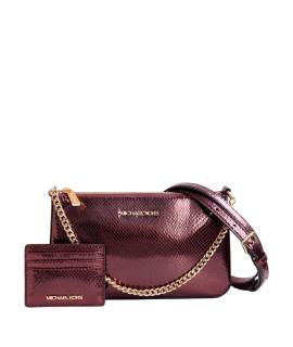MICHAEL KORS Сумка через плечо