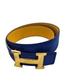 HERMES Ремень