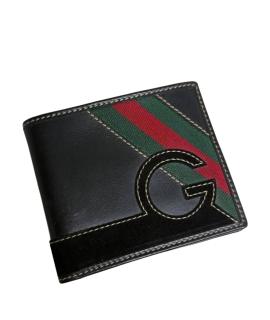 GUCCI Кошелек