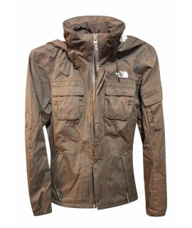 THE NORTH FACE Куртка