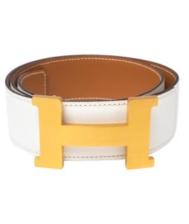 HERMES Ремень
