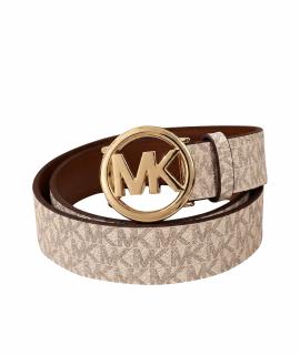 MICHAEL KORS Ремень