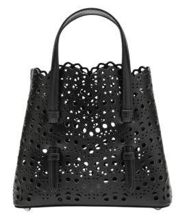 ALAIA Сумка тоут