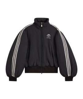 ADIDAS Куртка